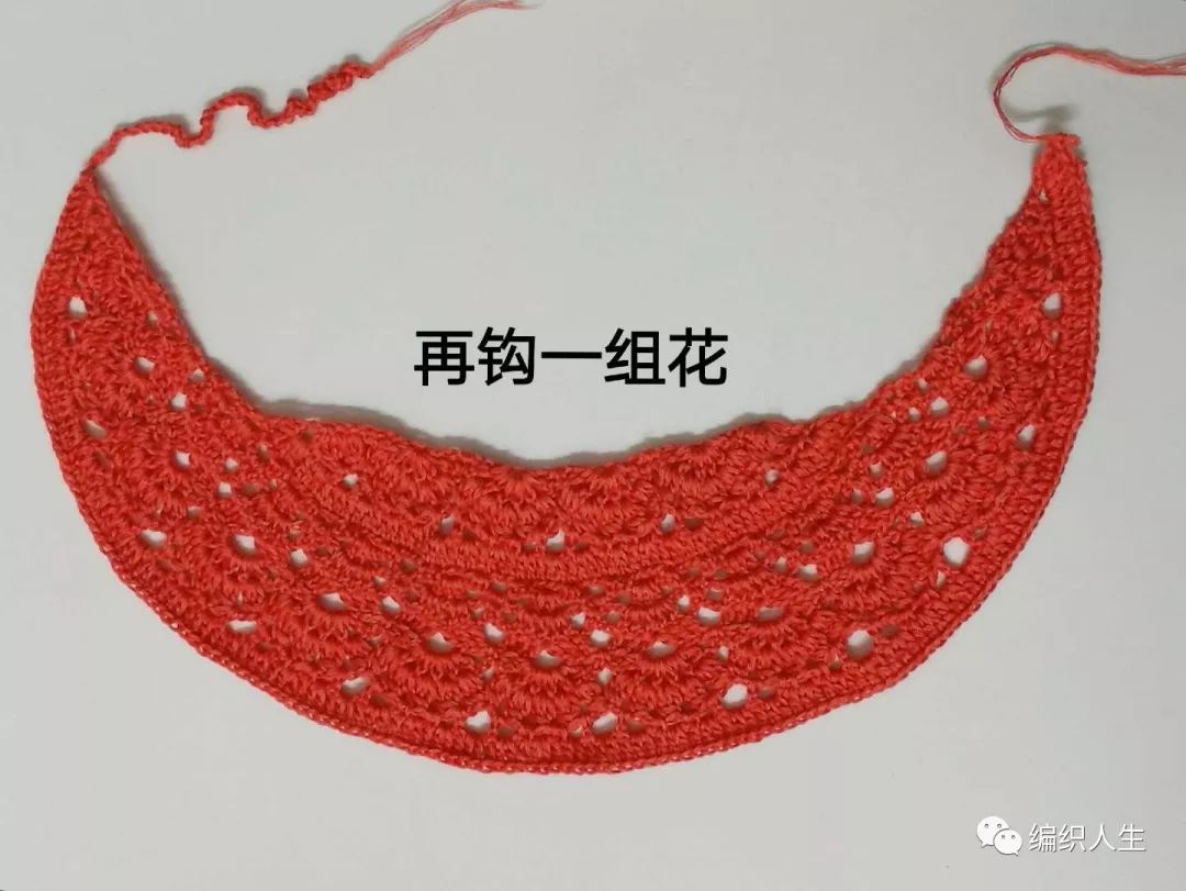 成人开衫粗线毛衣花样教程完整版,2019女士粗棒针毛衣套头毛衣教程