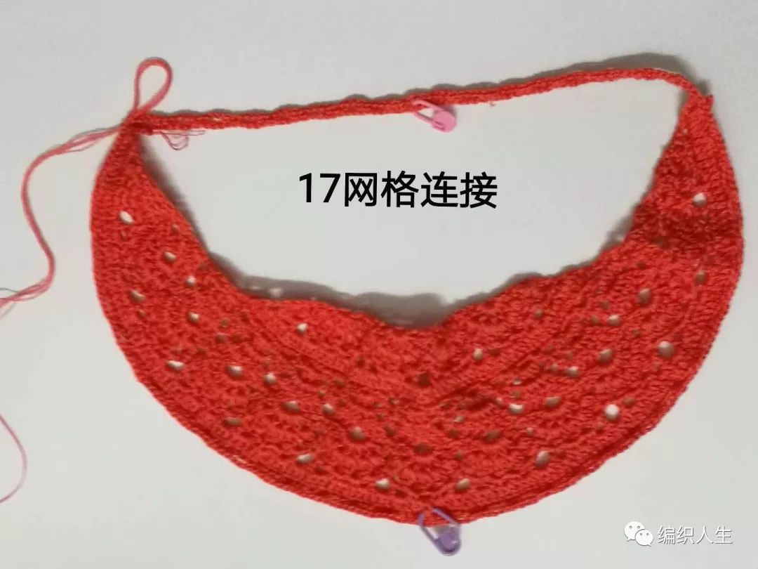 成人开衫粗线毛衣花样教程完整版,2019女士粗棒针毛衣套头毛衣教程