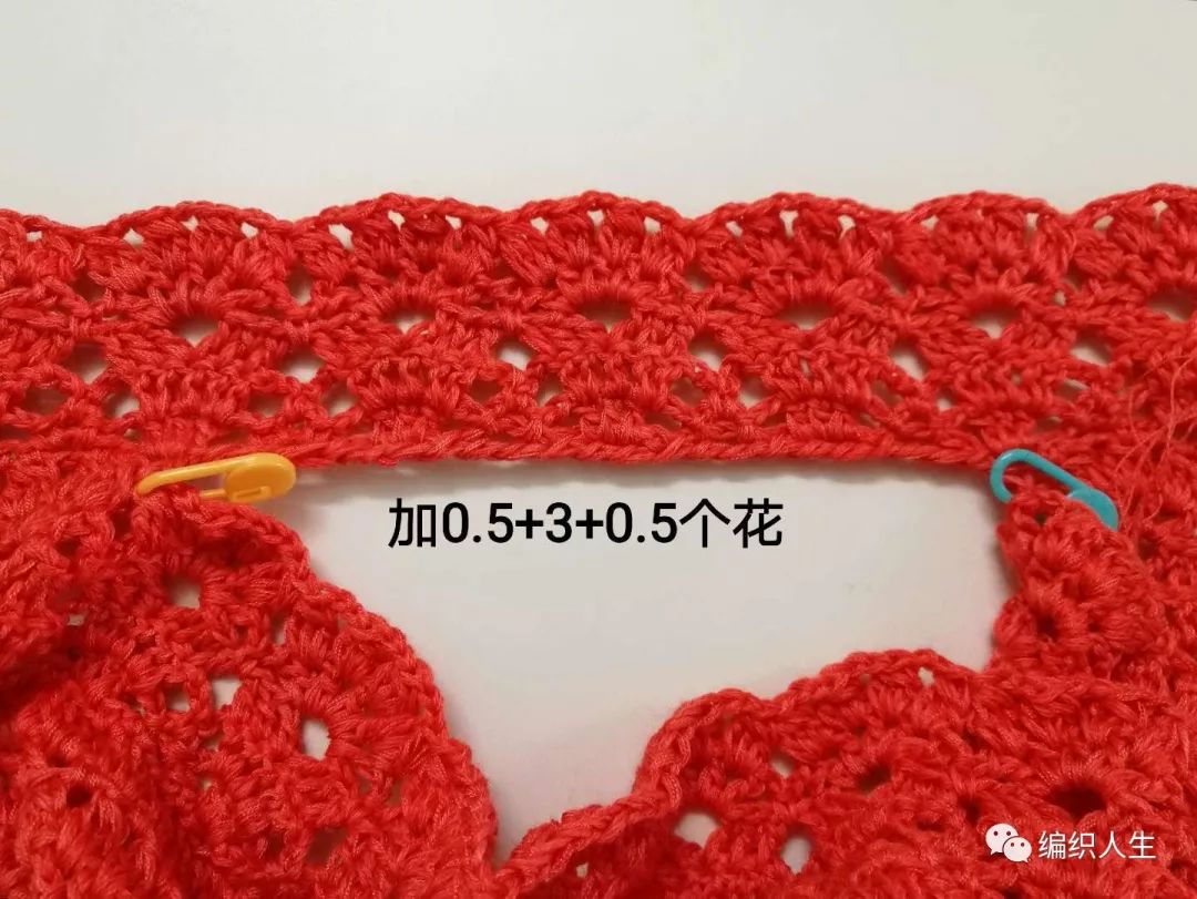 成人开衫粗线毛衣花样教程完整版,2019女士粗棒针毛衣套头毛衣教程