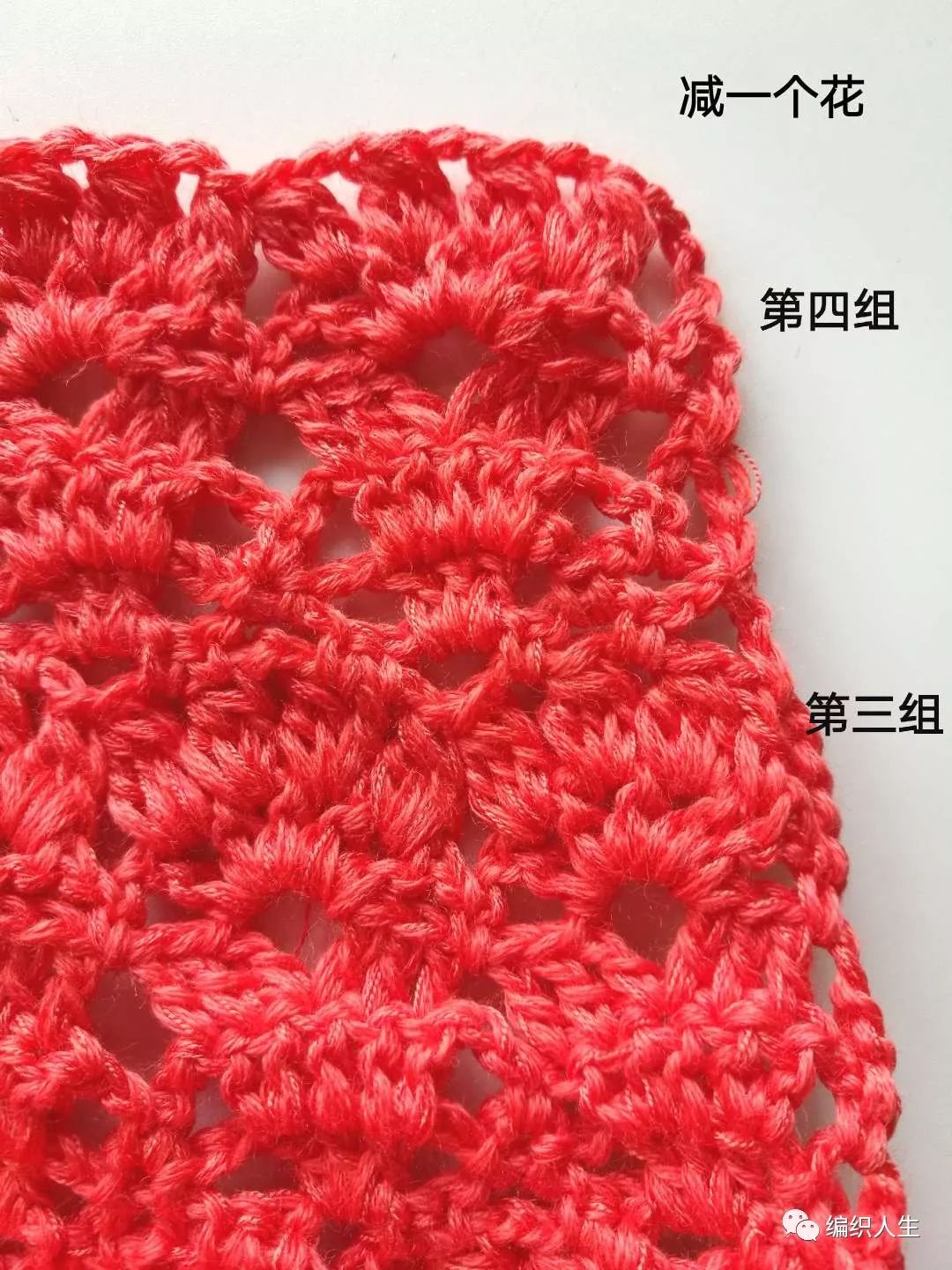 成人开衫粗线毛衣花样教程完整版,2019女士粗棒针毛衣套头毛衣教程