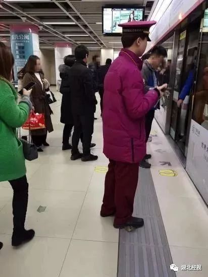 疫情大动作,武汉大动作