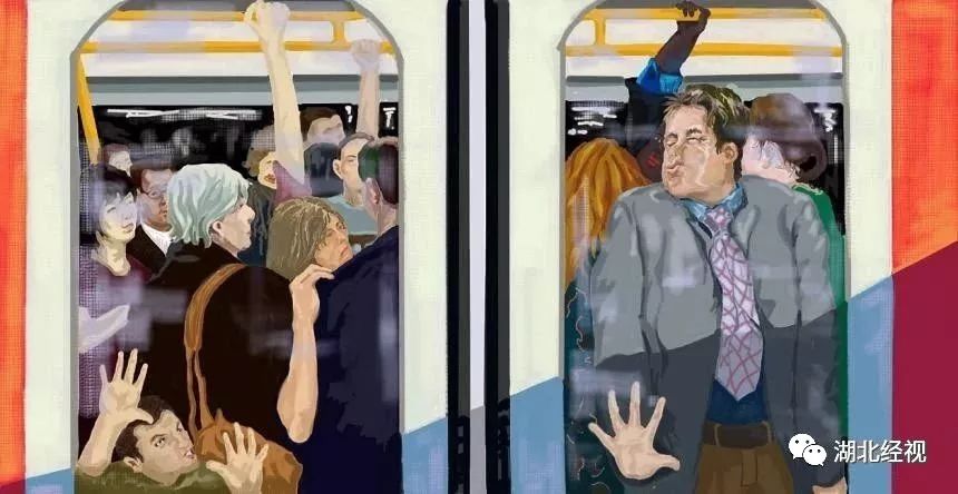 疫情大动作,武汉大动作