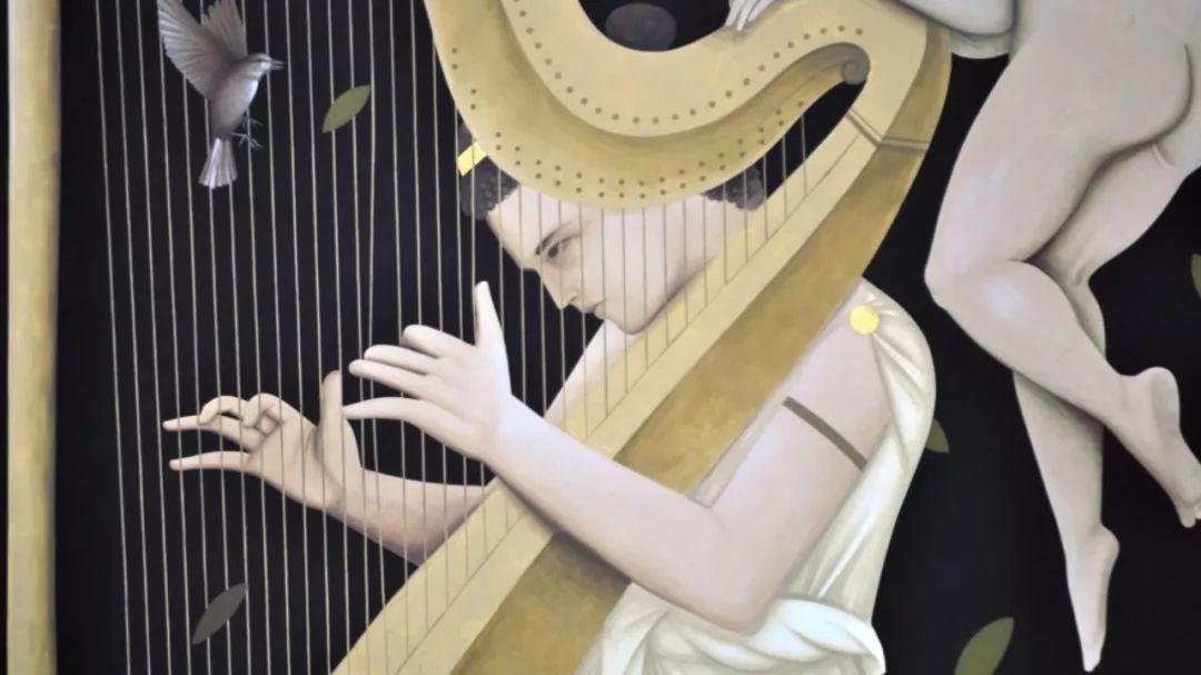 世间最美电子琴旋律dj纯音乐,十大顶级竖琴曲