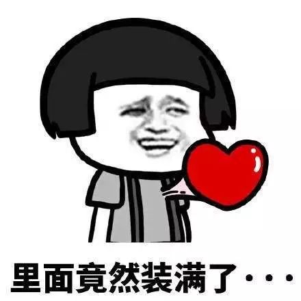 这些商家的坑你踩过吗,商家这些套路你还在踩坑吗