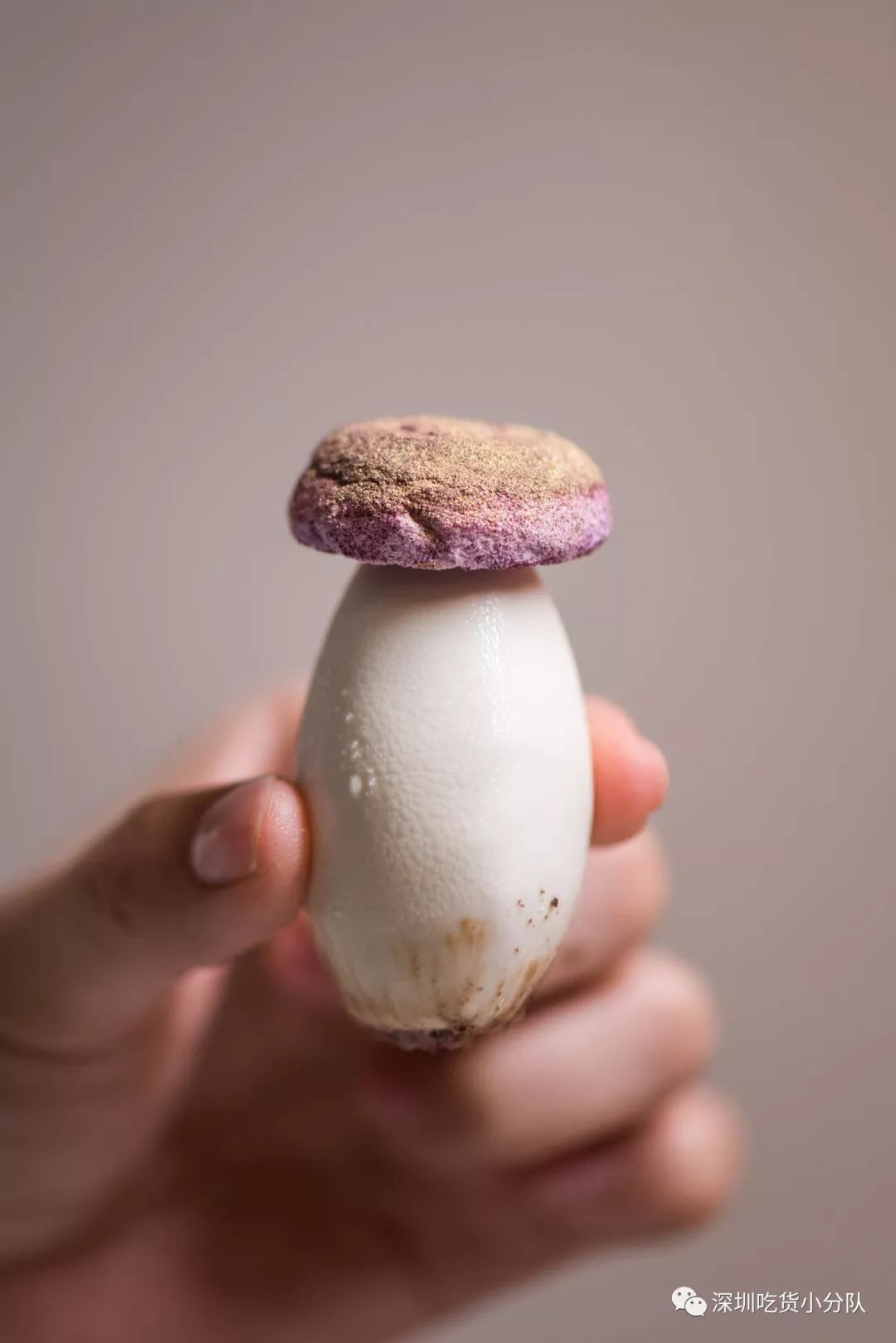 现出原形吧,这店的“小*子骗**”们