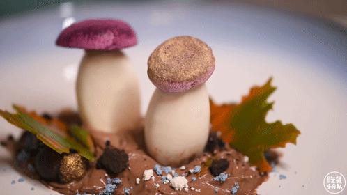 现出原形吧,这店的“小*子骗**”们