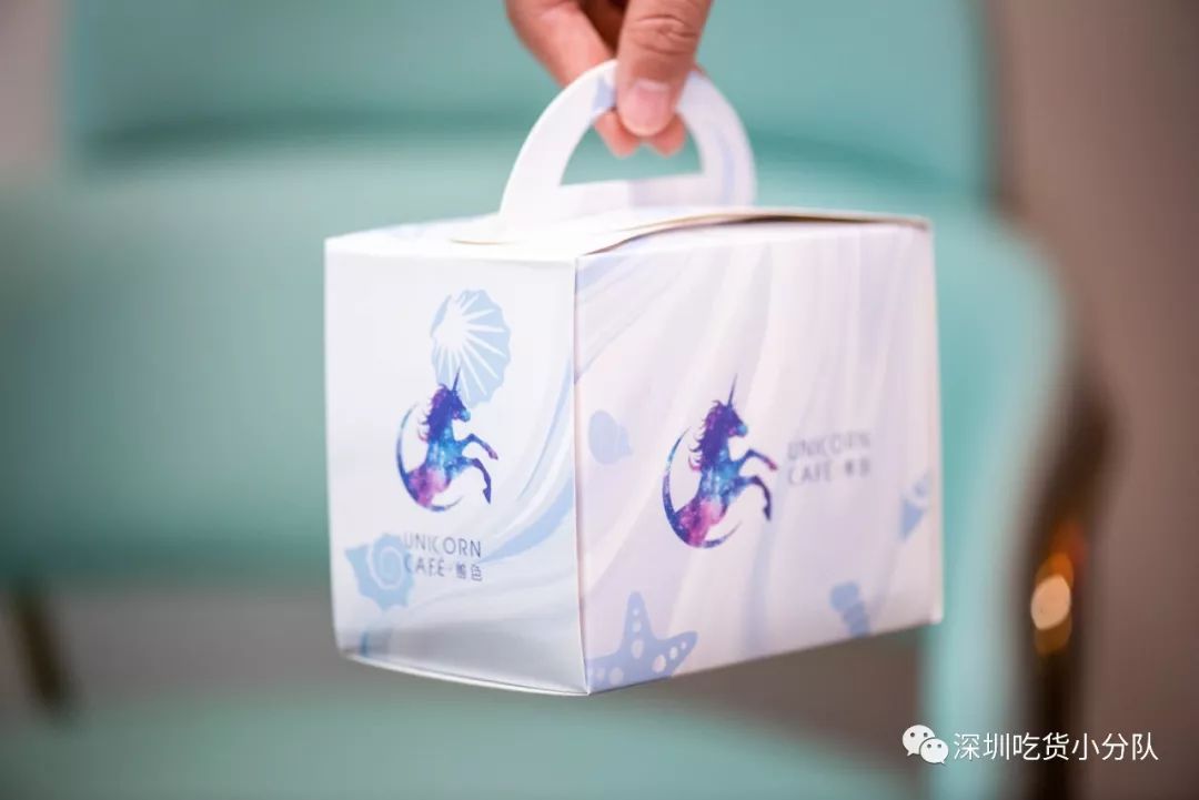 现出原形吧,这店的“小*子骗**”们