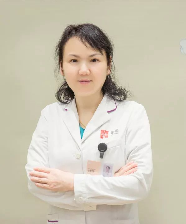 宏悦妇产医院官网,宏悦妇儿