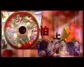 王老吉从1亿到200亿的转变,王老吉是如何从1亿攀升到200亿