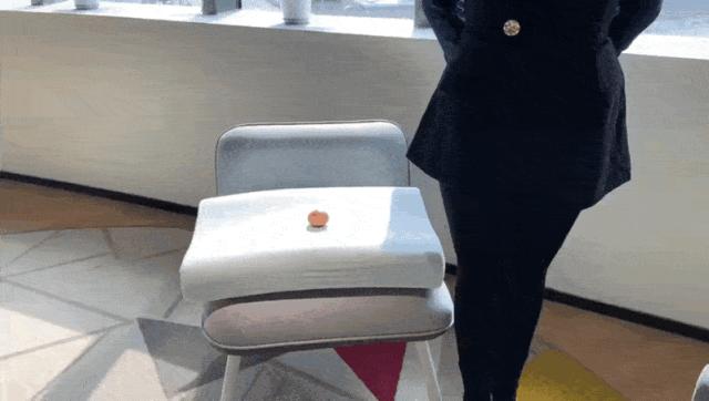 震惊和困惑,令人惊讶的问题