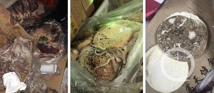 成都七中与七中实验区别,成都七中需要学区房吗