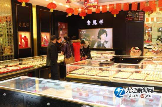 3.15璇氫俊,3.15璇氫俊浼佷笟