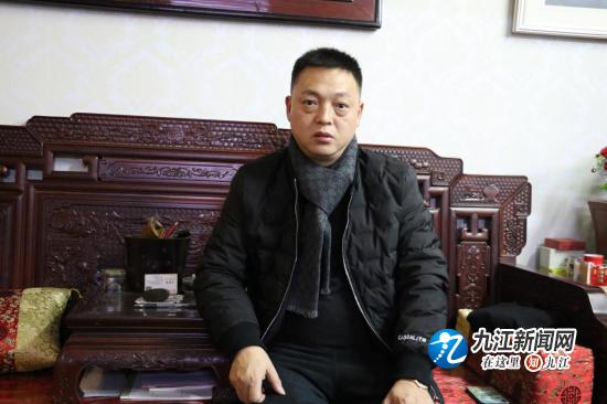 3.15璇氫俊,3.15璇氫俊浼佷笟