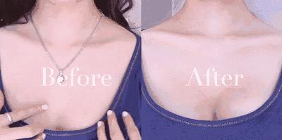 红内衣鸿运当头,红内衣保暖本命年