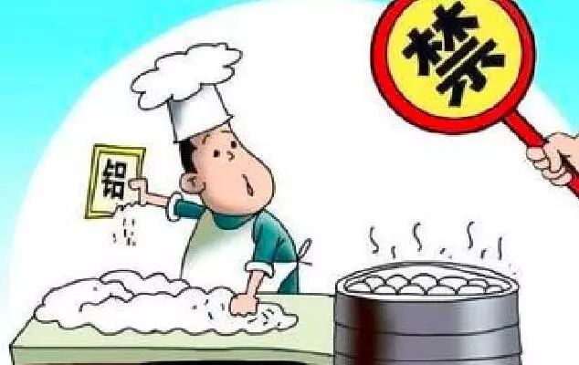 315消费侵权案例,315消费者侵权案例