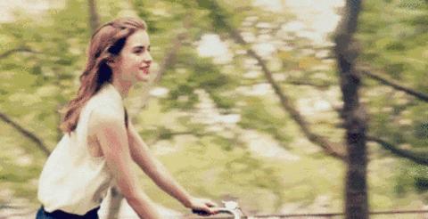 法国香体神器~夏季祛体味除汗臭腋臭，做个香气Girl