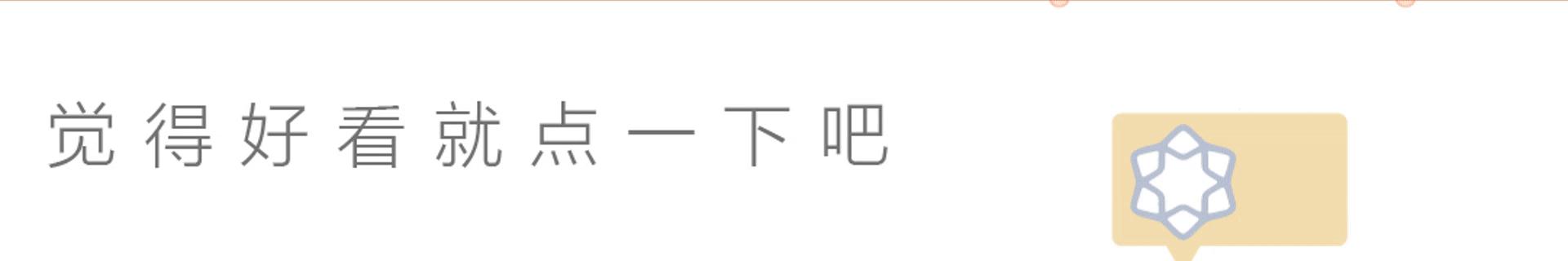 开车忘带驾驶证电子驾照好使吗,开车驾驶证忘带了电子驾照可以吗