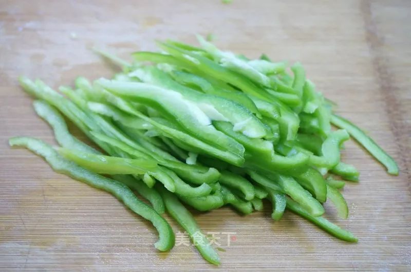 这些圆白菜的家常做法也太简单了！快速炒一炒，好吃又下饭