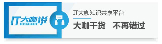 python免费获取wifi,如何用python代码连wifi