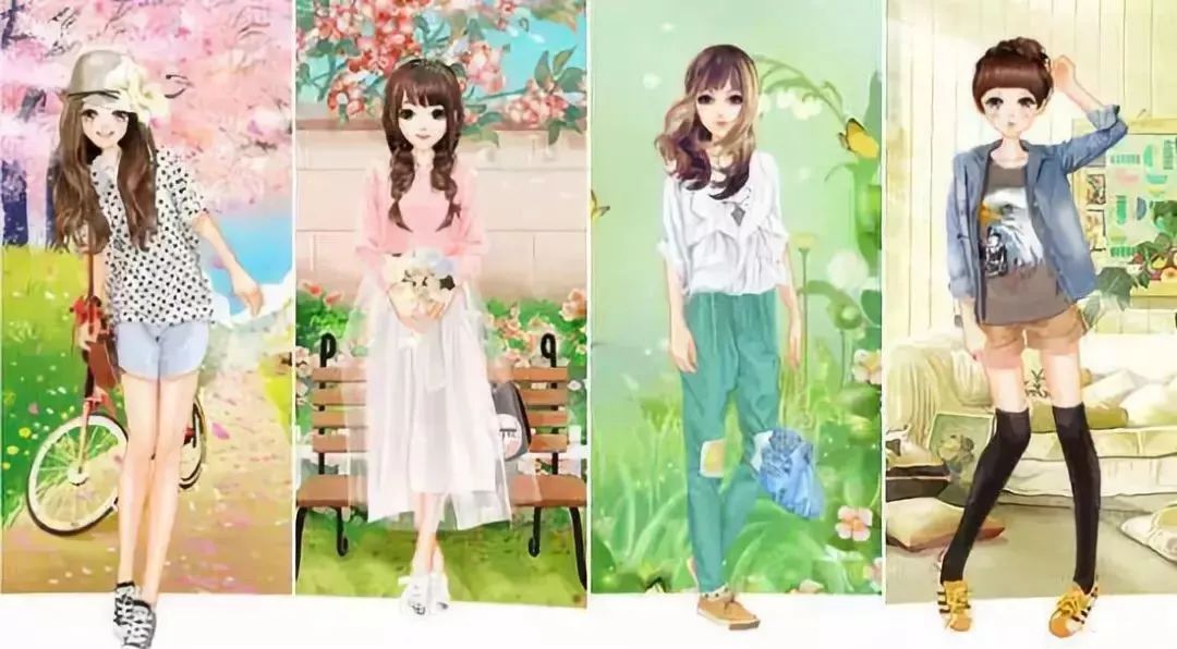 qq靓号怎么注销,qq普通靓号怎么注销