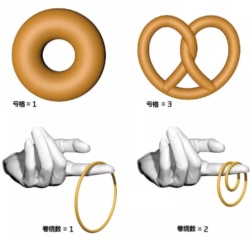 解决了困扰物理学界三十年的难题,数学物理界难题