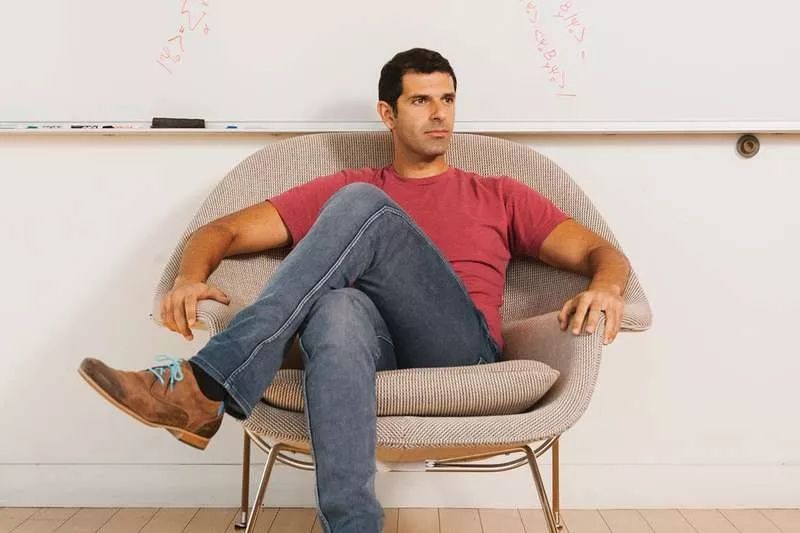 解决了困扰物理学界三十年的难题,数学物理界难题