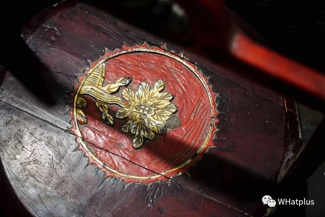 90年代稀有的老物件,上世纪消失的老物件