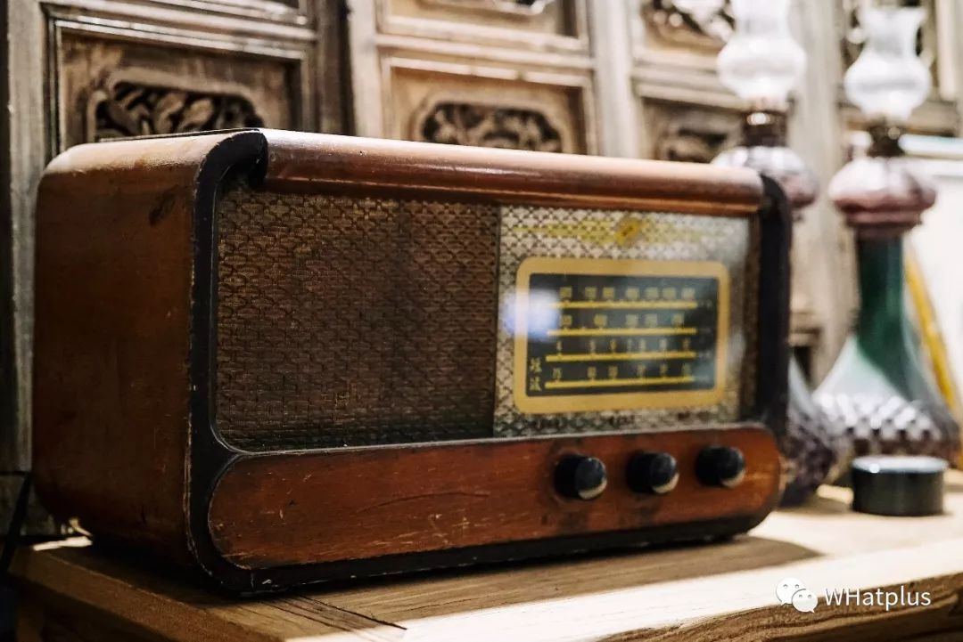 90年代稀有的老物件,上世纪消失的老物件