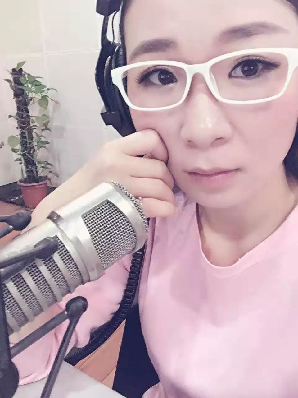 【315听微剧】白金种类繁多，购买前需认清标号!