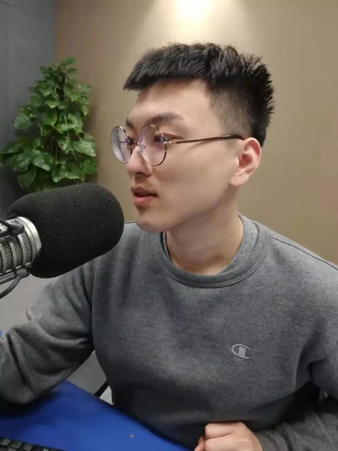 【315听微剧】白金种类繁多，购买前需认清标号!