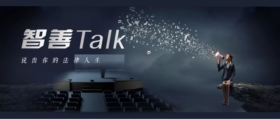 法律咨询痛点,法律检索最新方案