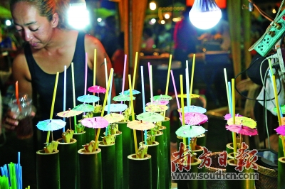 去外国旅游防坑技巧,国外旅游避坑指南