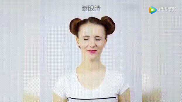 飞行员用的恢复视力方法,怎么可以让视力恢复去当飞行员