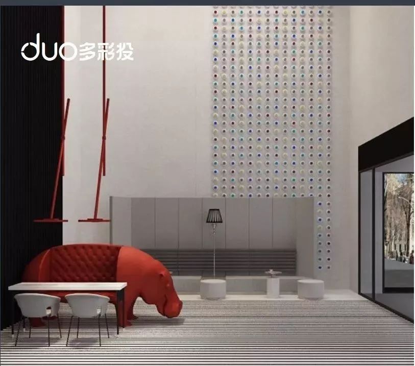 多彩投众筹是骗局吗,多彩投众筹现状