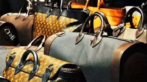 微商代购从何做起,微商向实体转型