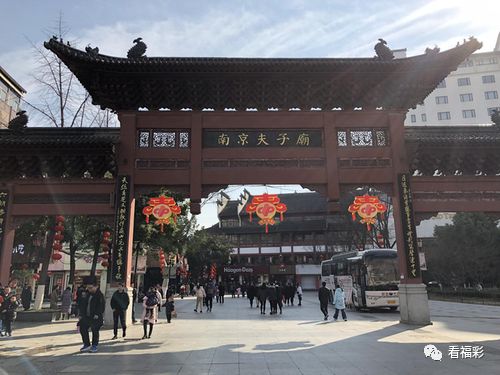 福耀中华彩乐万家——这里中国文化“风味”正浓