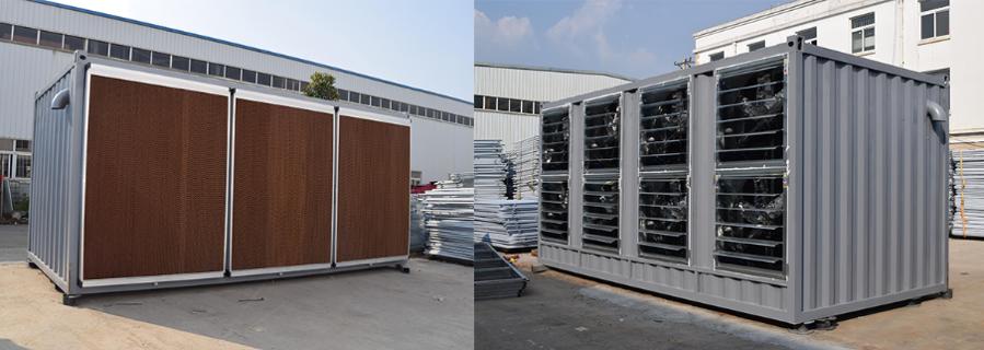 想做理财投资,想做百倍收益靠谱吗