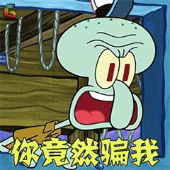 315快来了该怎么投诉,央视315晚会消费者应该怎么维权