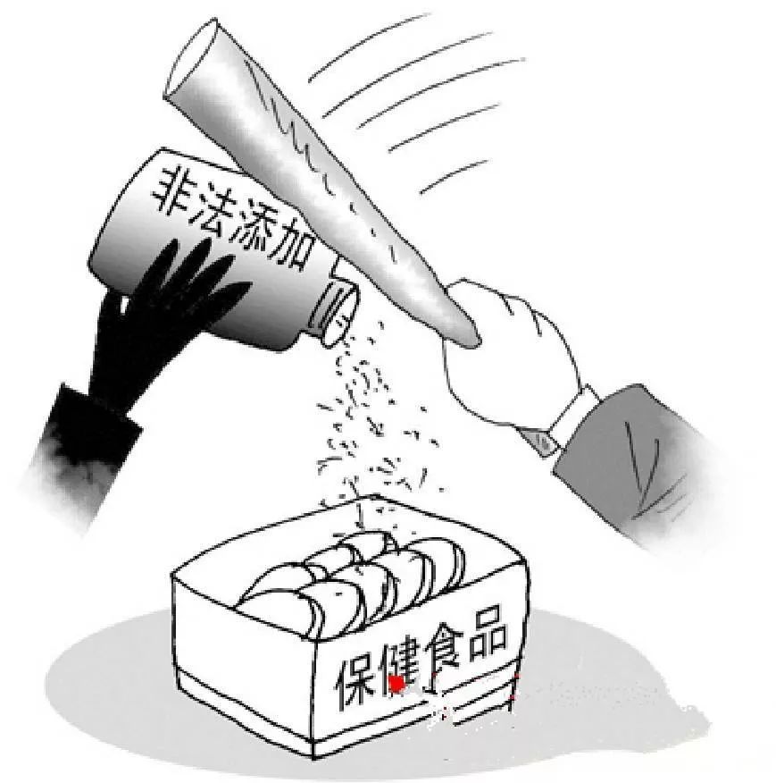 315快来了该怎么投诉,央视315晚会消费者应该怎么维权