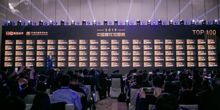 中国餐饮加盟比较好的有哪些品牌,餐饮连锁加盟有哪些模式