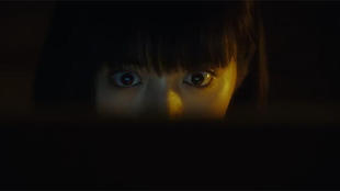 贞子恐怖片午夜凶铃全集,午夜凶铃贞子彩蛋