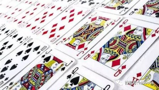 胡小闹适合孩子看吗,胡小闹小朋友