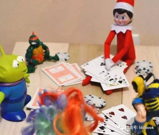 胡小闹适合孩子看吗,胡小闹小朋友