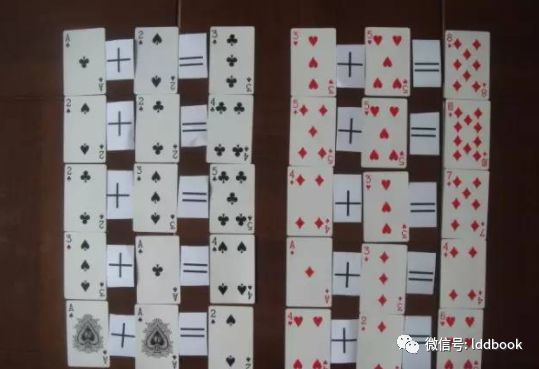 胡小闹适合孩子看吗,胡小闹小朋友