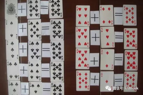 胡小闹适合孩子看吗,胡小闹小朋友