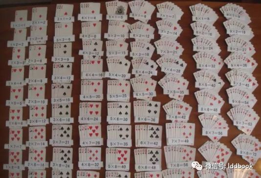 胡小闹适合孩子看吗,胡小闹小朋友