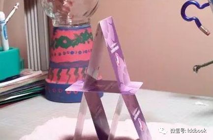 胡小闹适合孩子看吗,胡小闹小朋友