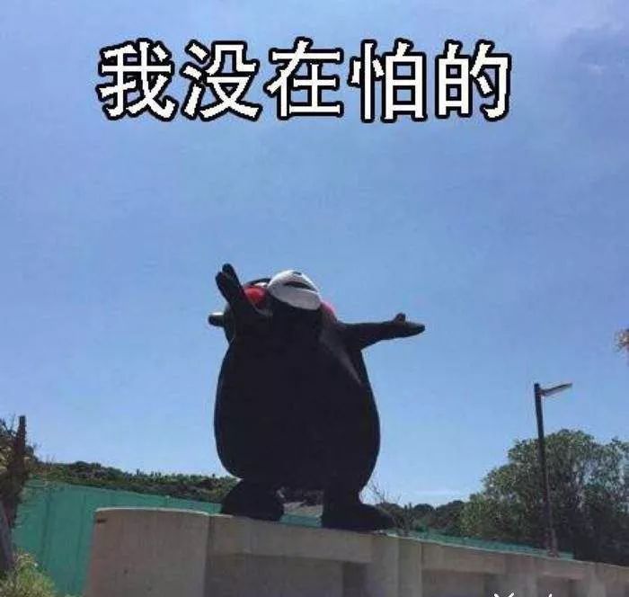 3·15|代购放狠话：“假一赔命”，你信吗？