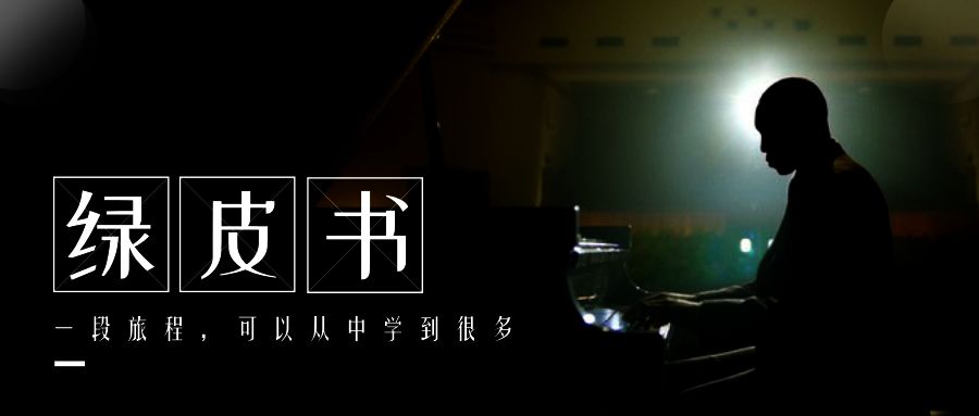 3·15|代购放狠话：“假一赔命”，你信吗？