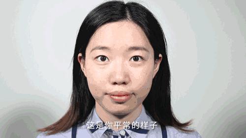 泰国人用什么防晒,泰国人参防晒